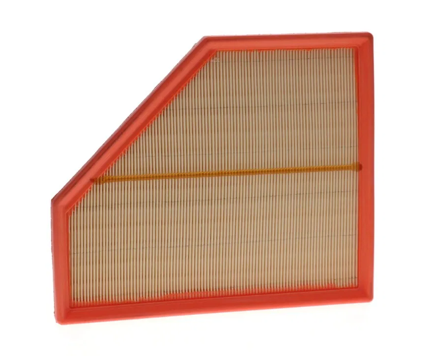 WA11226 – WIX FILTR LD Air Filter, OE Replacement Cellulose 10.82 Inch Length x 9.15 Inch Width x 1.65 Inch Height